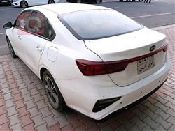 کیا سیراتۆ